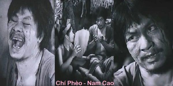 Ảnh minh họa (Nguồn internet) ảnh 1