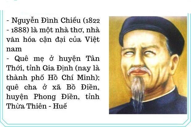 Ảnh minh họa (Nguồn internet) ảnh 1