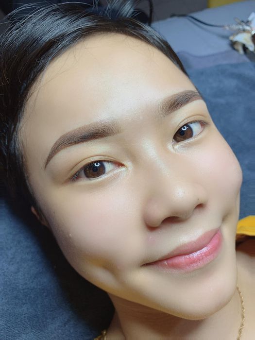 Linh Nail & Spa - Hình ảnh 2