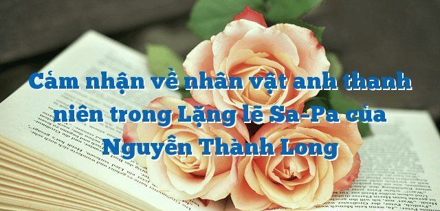Ảnh minh họa: Khung cảnh làm việc của anh thanh niên trên đỉnh Yên Sơn (Nguồn: Internet)