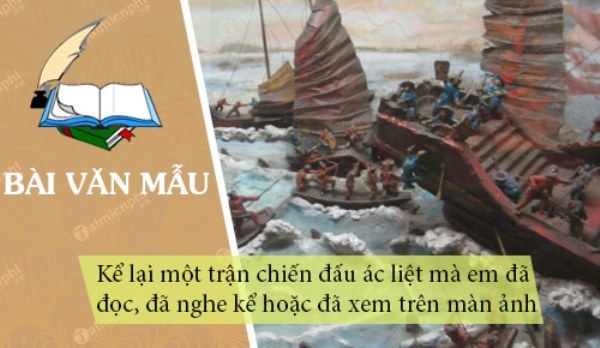 Ảnh minh họa (Nguồn internet) ảnh 1