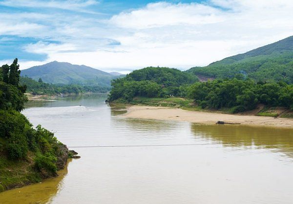 Bộ sưu tập hình ảnh minh họa chân thực (Nguồn: Internet) - Ảnh 1