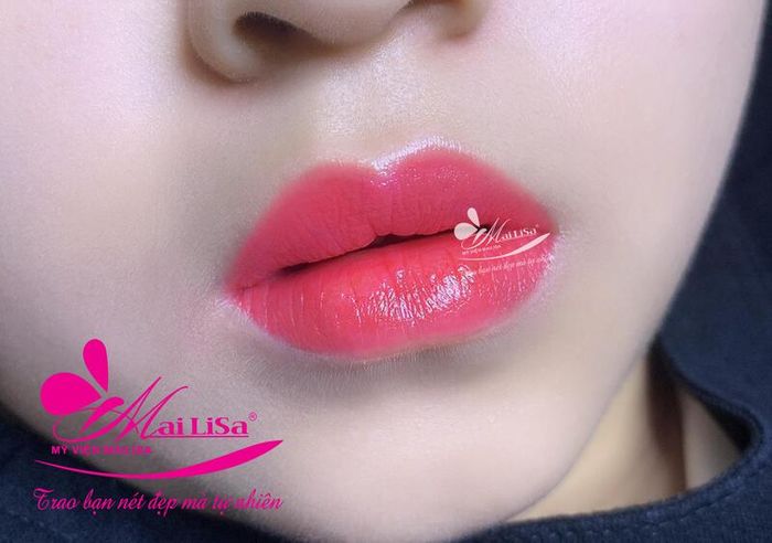 Hình ảnh Thẩm Mỹ Viện Mailisa - Không gian sang trọng, hiện đại