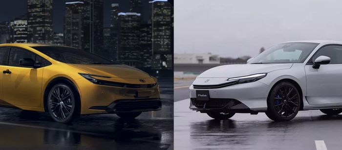 Toyota-4.JPG