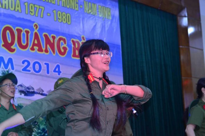 Ảnh minh họa (Nguồn internet) ảnh 1