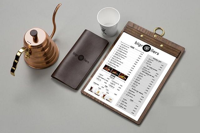 In Tiết Kiệm ảnh 1 - Hình ảnh minh họa chất lượng in ấn sắc nét, màu sắc trung thực từ xưởng in chuyên nghiệp