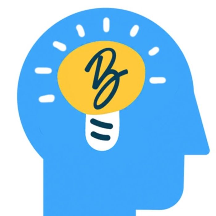 Hình ảnh minh họa Brainwell - Rèn luyện tư duy đa chiều