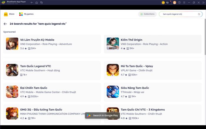 blog-image-TQLV_pc-setup_VI02