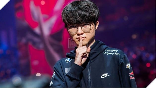 Theo Faker, một tựa game lý tưởng phải là thách thức thực sự, không khoan nhượng với những người chơi yếu kém.