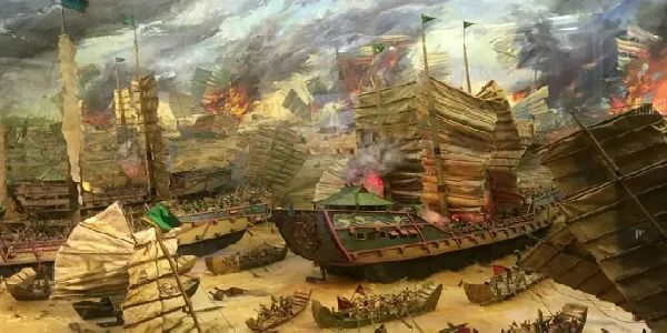 Hình minh họa cho nội dung này