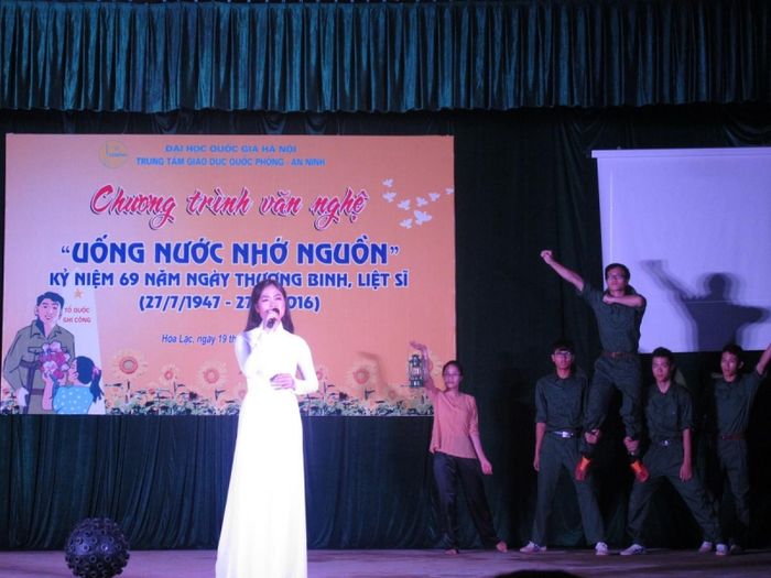 Ảnh minh họa (Nguồn internet) ảnh 1