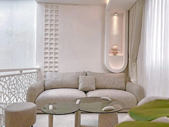 Bộ sưu tập sofa cao cấp tại Kim Anh Sofa & Decor