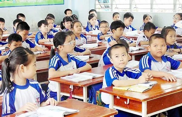 Ảnh đồng phục mùa hè