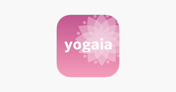 Hình ảnh trải nghiệm thực tế Yogaia: Yoga & Workouts (phiên bản 2)