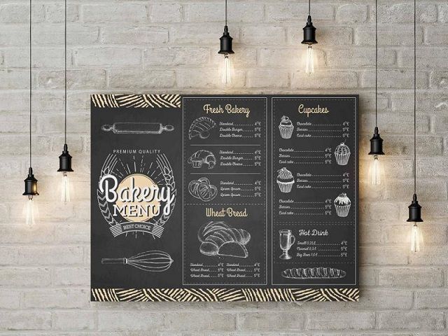 In Tiết Kiệm ảnh 2 - Công nghệ in hiện đại cho ra đời những sản phẩm chất lượng vượt trội