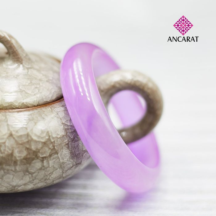 Hình ảnh Ancarat Jewelry 2