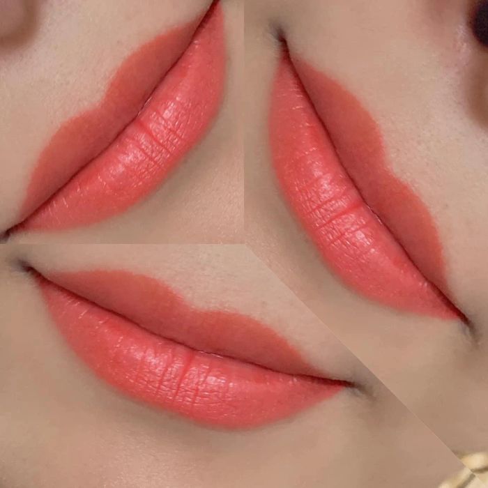 Hình ảnh dịch vụ chất lượng tại HT Beauty SPA