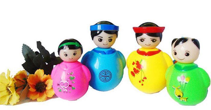 Ảnh minh họa (Nguồn internet) ảnh 1