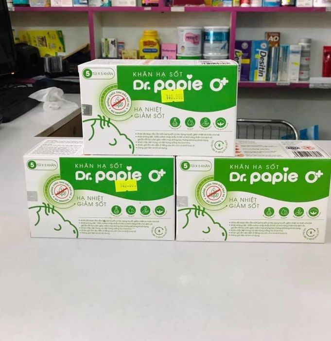 Bộ sưu tập sản phẩm chất lượng tại Đồ Rê Mí