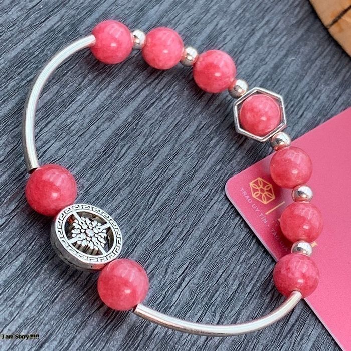 Hình ảnh PDJ - Trang sức phong thủy Phương Đông 2