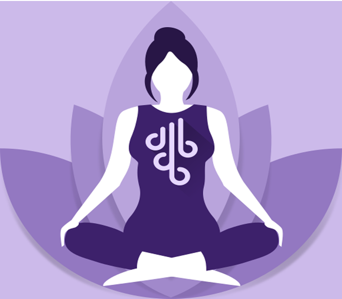 Prana Breath hình ảnh 1