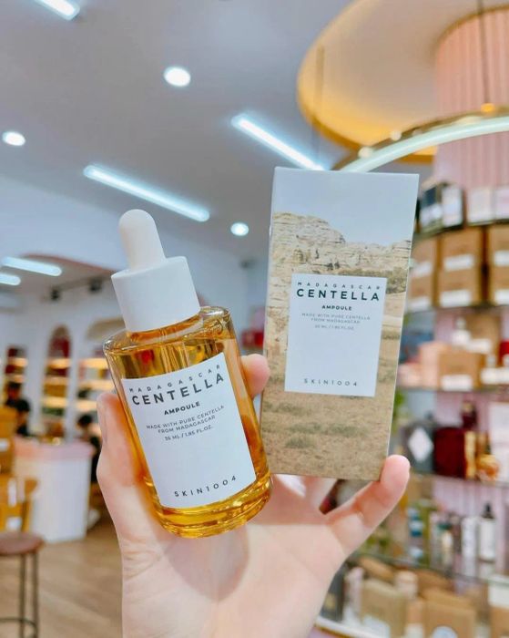 LANNA Cosmetics ảnh 2