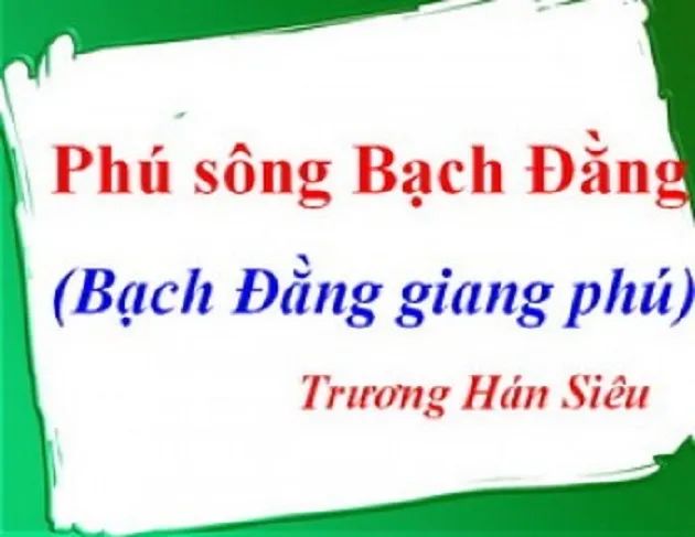 Hình ảnh minh họa cho bài viết