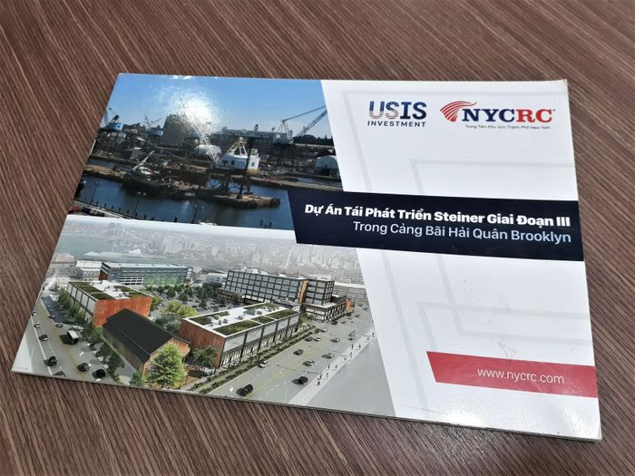 In Kỹ Thuật Số - Hình ảnh minh họa 1 về chất lượng in ấn vượt trội
