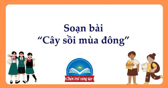 Tác phẩm nghệ thuật minh họa (Nguồn: internet) - Ảnh 1