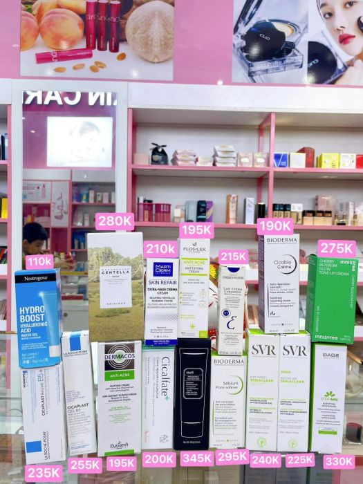 Moon Cosmetic ảnh 2