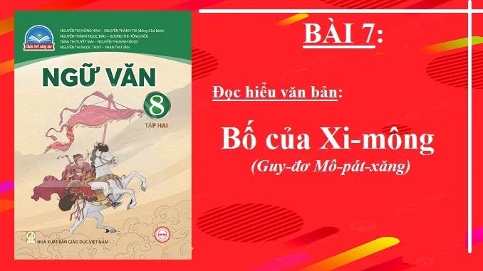 Hình ảnh minh họa ý nghĩa (Nguồn: internet) - Ảnh 1