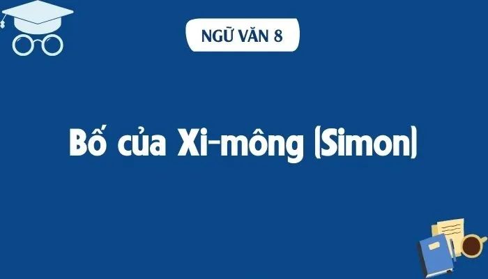 Hình ảnh minh họa sống động (Nguồn: internet) - Ảnh 1