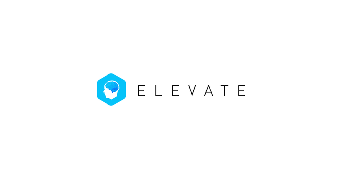 Hình ảnh minh họa Elevate - Giao diện trực quan sinh động