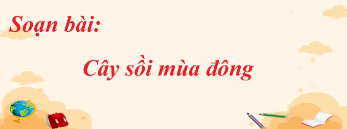 Hình ảnh minh họa sống động (Nguồn: internet) - Ảnh 1