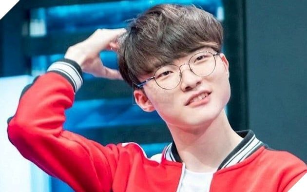 Những tựa game Faker lựa chọn khi livestream đều có điểm chung: khả năng khiến người xem bật điên vì độ khó cực hạn.