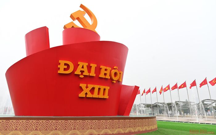 Hình ảnh minh họa (Nguồn: Internet) – ảnh số 1