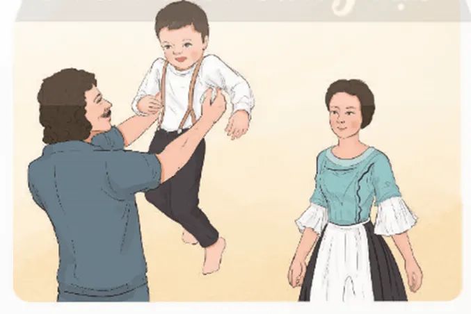 Hình ảnh minh họa đặc sắc (Nguồn tham khảo: internet) - Ảnh 1