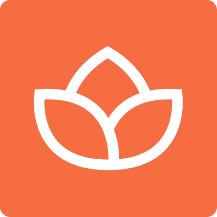 Hình ảnh minh họa Yoga - Track Yoga (phiên bản 2)