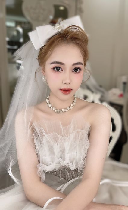 Ảnh Studio Hoàng Anh 2