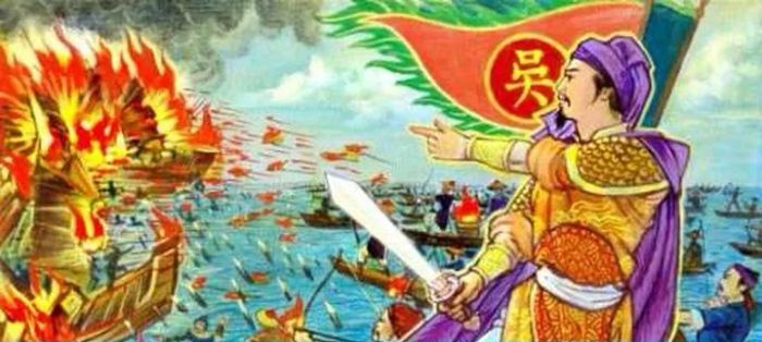 Hình minh hoạ số 1