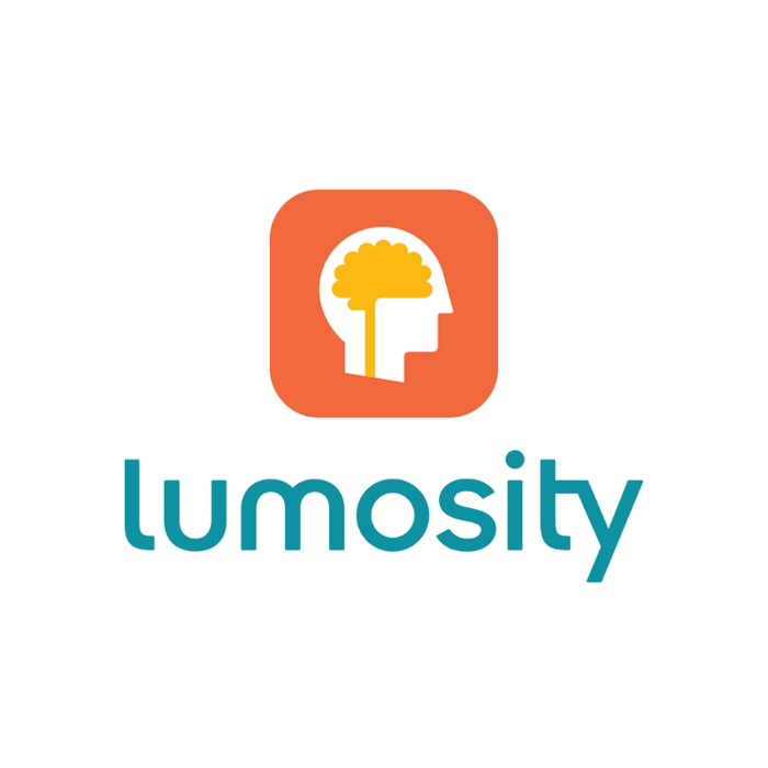 Hình ảnh minh họa Lumosity - Nâng cao khả năng tư duy