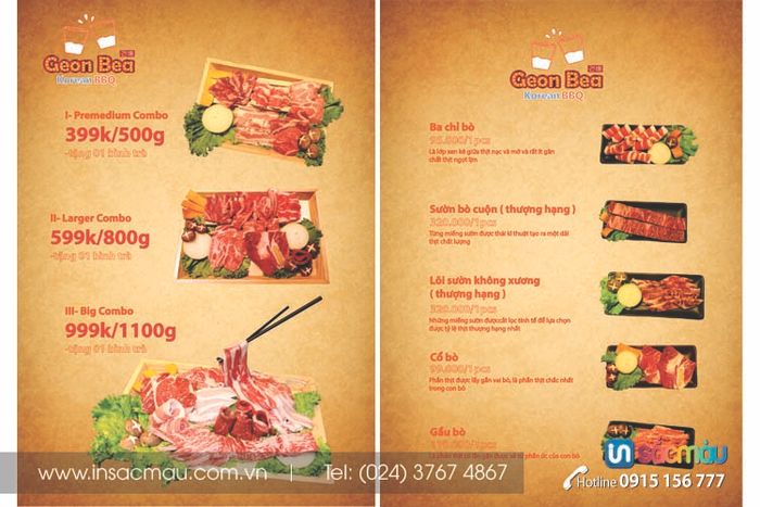 Xưởng in Sắc Màu ảnh 2 - Không gian sáng tạo với công nghệ in hiện đại, cho ra đời những sản phẩm chất lượng