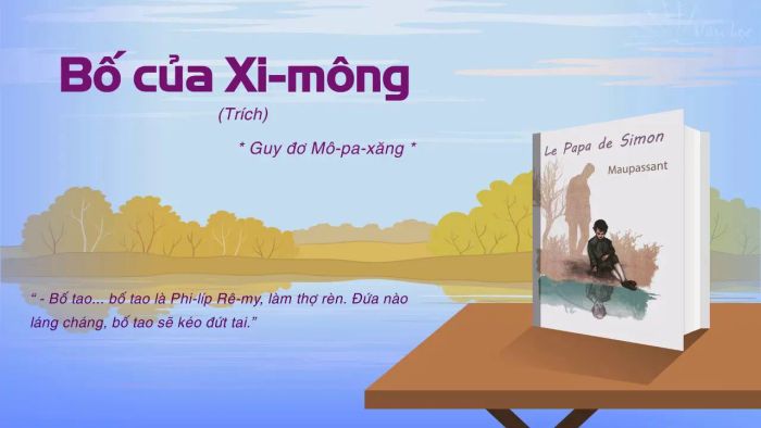 Hình ảnh minh họa ấn tượng (Nguồn: internet) - Ảnh 1