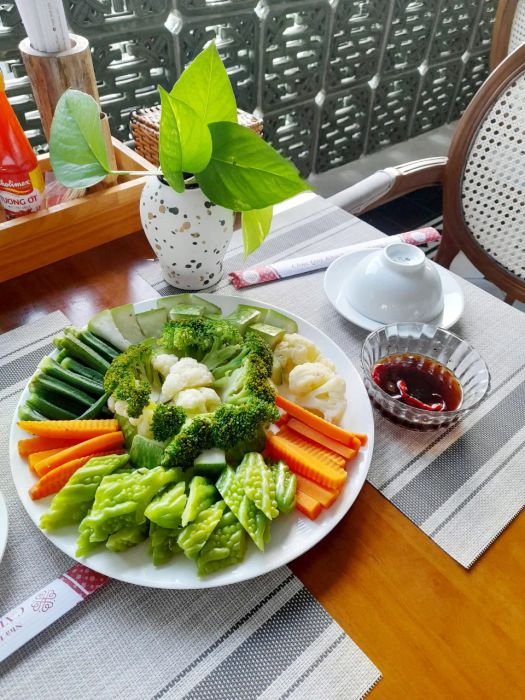 Cát Lâm Viên hình ảnh 1