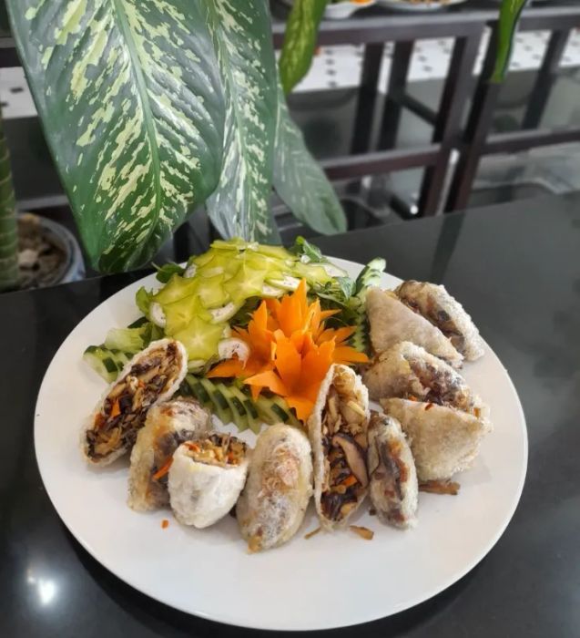 Cát Lâm Viên hình ảnh 2