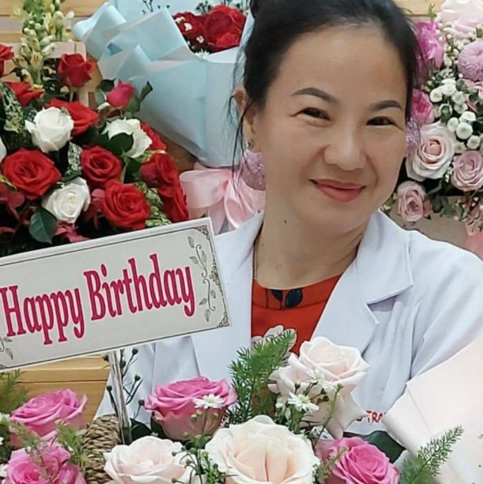 Phòng Khám Sản Phụ Khoa - Bác Sĩ Thu Trang ảnh 2