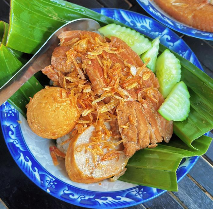 Peofood ảnh 1