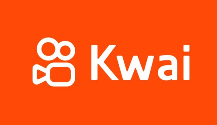 Hình ảnh minh họa Kwai phiên bản 1