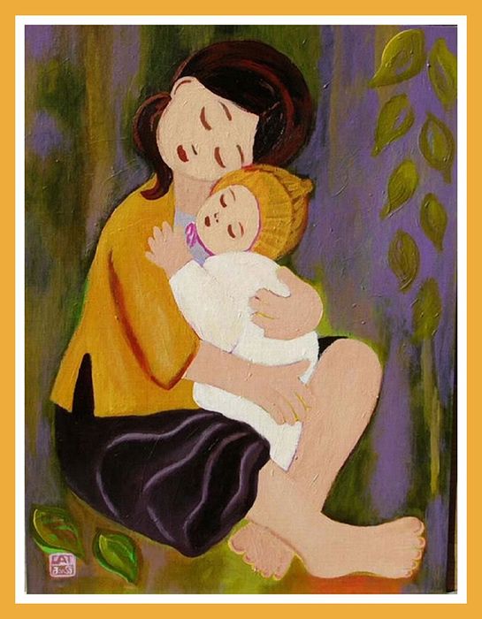 Ảnh minh họa (Nguồn internet) ảnh 1