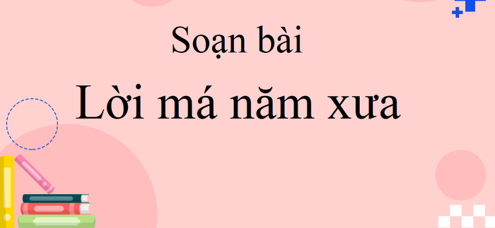Ảnh minh họa (Nguồn internet) - Ảnh 1